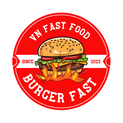 Burguer LAB